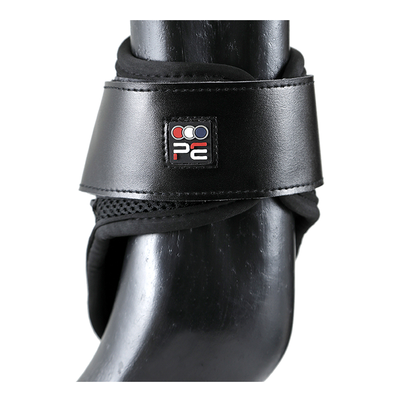 Premier equine 2025 fetlock boots